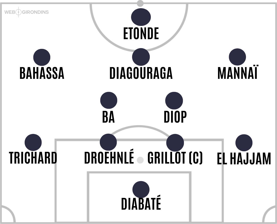 4-4-2 (64)-1.jpg (78 KB)